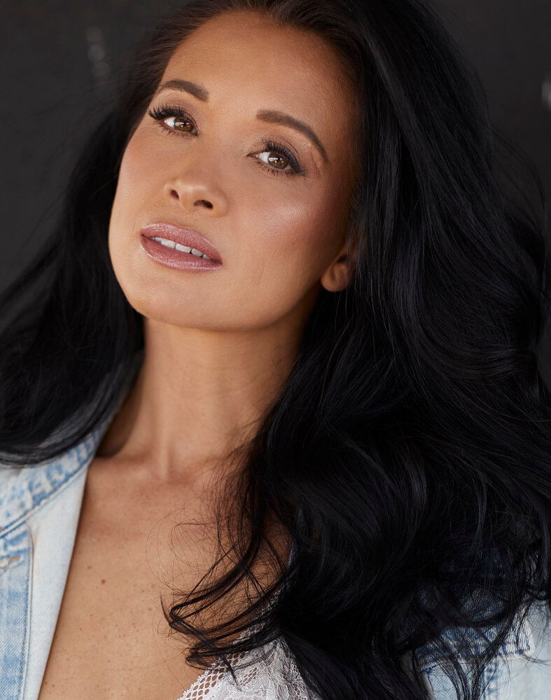 Bex L | RMG Models