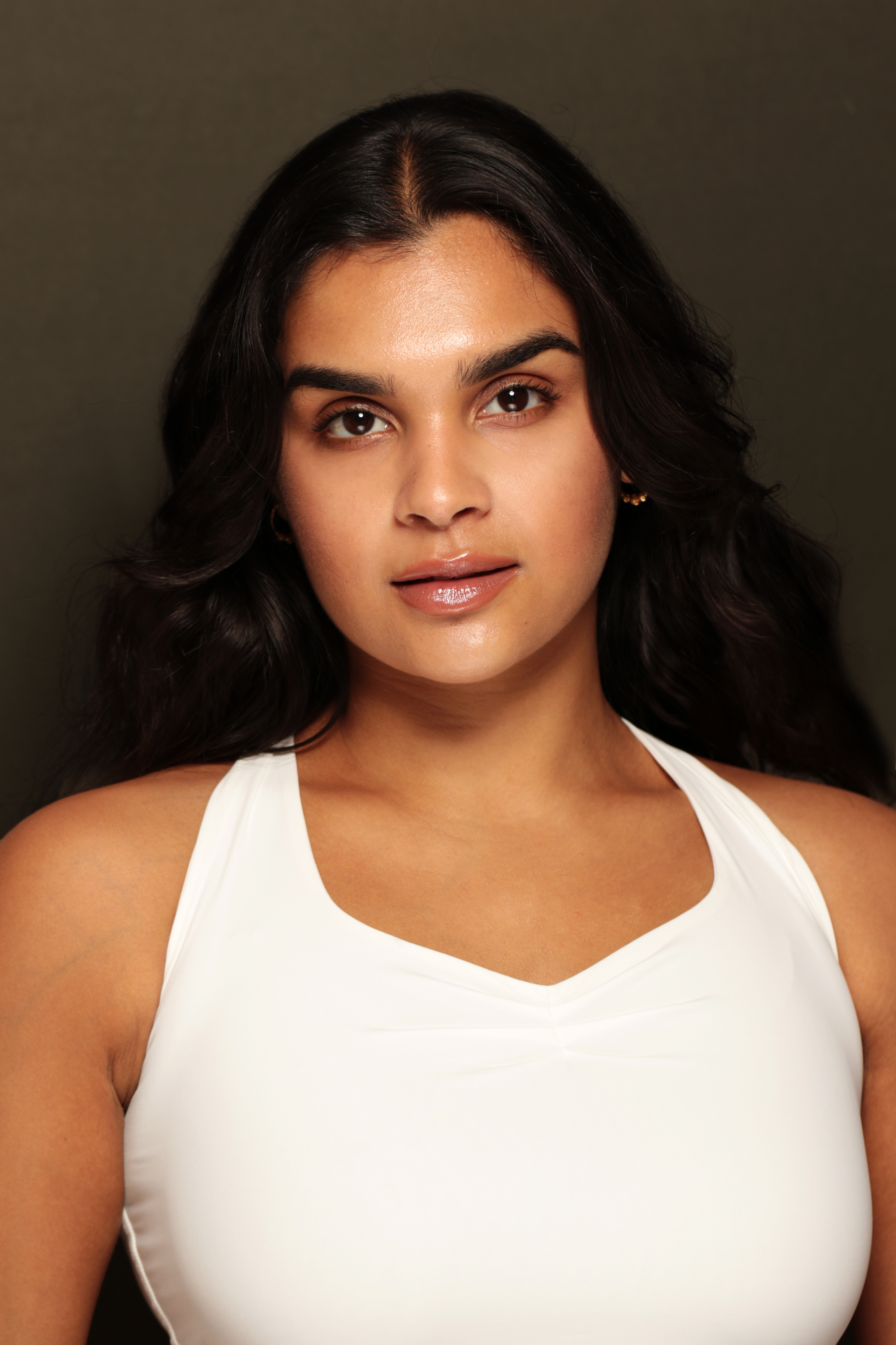 Preeti S | RMG Models